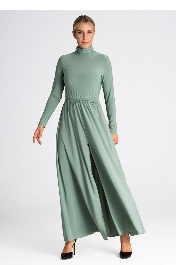 Daydress model 191019